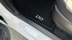 Hyundai i10 1.0 [63] Advance 5dr [Nav] Petrol Hatchback